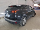  Peugeot  3008  Active Business 1.5 HDi 130CV BVM6 E6dT #3