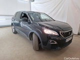  Peugeot  3008  Active Business 1.5 HDi 130CV BVM6 E6dT #4
