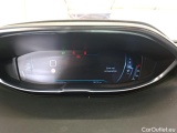  Peugeot  3008  Active Business 1.5 HDi 130CV BVM6 E6dT #6