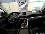  Peugeot  3008  Active Business 1.5 HDi 130CV BVM6 E6dT #5