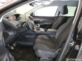  Peugeot  3008  Active Business 1.5 HDi 130CV BVM6 E6dT #8