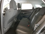  Peugeot  3008  Active Business 1.5 HDi 130CV BVM6 E6dT #9