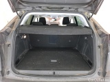 Peugeot  3008  Active Business 1.5 HDi 130CV BVM6 E6dT #10