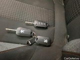  Peugeot  3008  Active Business 1.5 HDi 130CV BVM6 E6dT #12
