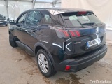  Peugeot  3008  Active Pack 1.5 HDi 130CV BVA8 E6d #2