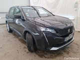  Peugeot  3008  Active Pack 1.5 HDi 130CV BVA8 E6d #4