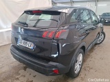  Peugeot  3008  Active Pack 1.5 HDi 130CV BVA8 E6d #3
