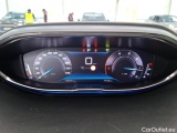  Peugeot  3008  Active Pack 1.5 HDi 130CV BVA8 E6d #6