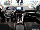  Peugeot  3008  Active Pack 1.5 HDi 130CV BVA8 E6d #5