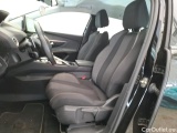  Peugeot  3008  Active Pack 1.5 HDi 130CV BVA8 E6d #8