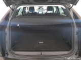  Peugeot  3008  Active Pack 1.5 HDi 130CV BVA8 E6d #10