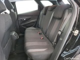  Peugeot  3008  Active Pack 1.5 HDi 130CV BVA8 E6d #9