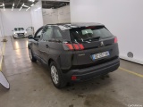  Peugeot  3008  Active Pack 1.5 HDi 130CV BVM6 E6d #2
