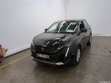  Peugeot  3008  Active Pack 1.5 HDi 130CV BVM6 E6d 