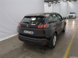  Peugeot  3008  Active Pack 1.5 HDi 130CV BVM6 E6d #3