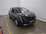  Peugeot  3008  Active Pack 1.5 HDi 130CV BVM6 E6d #4