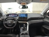  Peugeot  3008  Active Pack 1.5 HDi 130CV BVM6 E6d #5