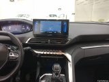  Peugeot  3008  Active Pack 1.5 HDi 130CV BVM6 E6d #7