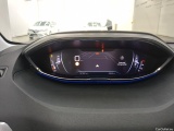 Peugeot  3008  Active Pack 1.5 HDi 130CV BVM6 E6d #6