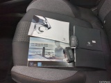  Peugeot  3008  Active Pack 1.5 HDi 130CV BVM6 E6d #8