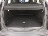  Peugeot  3008  Active Pack 1.5 HDi 130CV BVM6 E6d #9