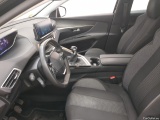  Peugeot  3008  Active Pack 1.5 HDi 130CV BVM6 E6d #10