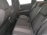  Peugeot  3008  Active Pack 1.5 HDi 130CV BVM6 E6d #11