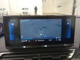  Peugeot  3008  Active Pack 1.5 HDi 130CV BVM6 E6d #12