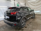  Peugeot  3008  Allure Business 1.5 HDi 130CV BVA8 E6d #3