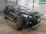  Peugeot  3008  Allure Business 1.5 HDi 130CV BVA8 E6d #4