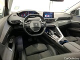  Peugeot  3008  Allure Business 1.5 HDi 130CV BVA8 E6d #5