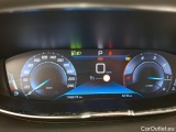  Peugeot  3008  Allure Business 1.5 HDi 130CV BVA8 E6d #6