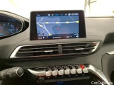  Peugeot  3008  Allure Business 1.5 HDi 130CV BVA8 E6d #7