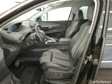  Peugeot  3008  Allure Business 1.5 HDi 130CV BVA8 E6d #8