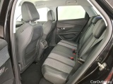  Peugeot  3008  Allure Business 1.5 HDi 130CV BVA8 E6d #9