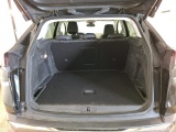  Peugeot  3008  Allure Business 1.5 HDi 130CV BVA8 E6d #10