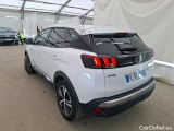  Peugeot  3008  Allure Business 1.5 HDi 130CV BVM6 E6dT #2