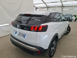  Peugeot  3008  Allure Business 1.5 HDi 130CV BVM6 E6dT #3