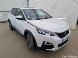  Peugeot  3008  Allure Business 1.5 HDi 130CV BVM6 E6dT #4