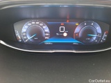  Peugeot  3008  Allure Business 1.5 HDi 130CV BVM6 E6dT #7