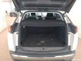 Peugeot  3008  Allure Business 1.5 HDi 130CV BVM6 E6dT #8