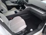  Peugeot  3008  Allure Business 1.5 HDi 130CV BVM6 E6dT #6