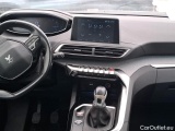  Peugeot  3008  Allure Business 1.5 HDi 130CV BVM6 E6dT #10