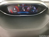  Peugeot  3008  Allure Pack 1.5 HDi 130CV BVA8 E6d #6