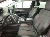  Peugeot  3008  Allure Pack 1.5 HDi 130CV BVA8 E6d #8