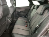  Peugeot  3008  Allure Pack 1.5 HDi 130CV BVA8 E6d #9