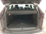  Peugeot  3008  Allure Pack 1.5 HDi 130CV BVA8 E6d #10