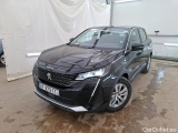  Peugeot  3008  II Active Pack 1.5 HDi 130CV BVA8 E6d 