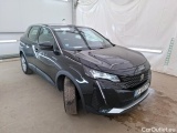  Peugeot  3008  II Active Pack 1.5 HDi 130CV BVA8 E6d #4