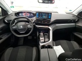  Peugeot  3008  II Active Pack 1.5 HDi 130CV BVA8 E6d #5